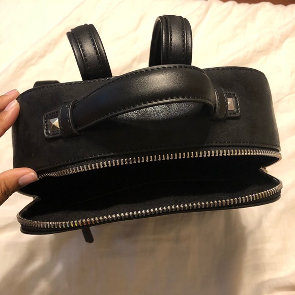 Chelsea28 Brooke City backpack - Picture 3 of 5